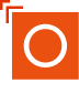 logo_Poisson_Miniature