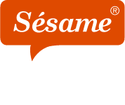 logo_Sesame_Box