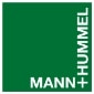 Logo_Mann+Hummel