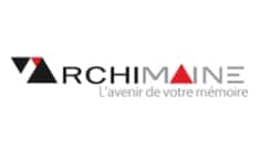 archimaine