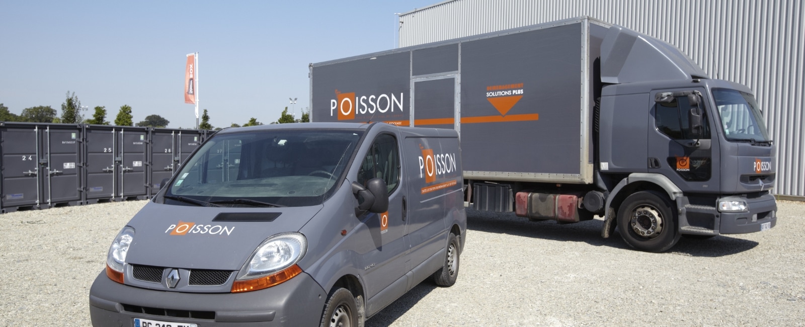 camion-demenagement-poisson