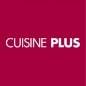 cuisine-plus