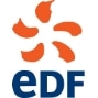 edf