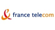 france-telecom