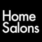 home-salon