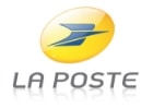 la-poste