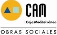 logo_Cam