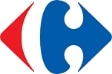 logo_Carrefour