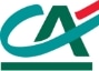 logo_Credit_Agricole