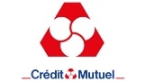 logo_Credit_Mutuel