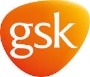 logo_GSK