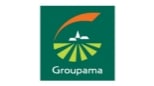 logo_Groupama