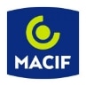 logo_Macif
