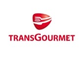 logo_TransGourmet