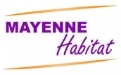 mayenne-habitat