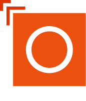 logo-poisson-demenagement-carre-lp