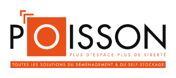 logo-poisson-demenagement-lp